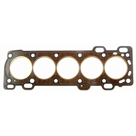 Fel-Pro Volvo-Pas 23Cc 2-2.3L B5234Ft 94-96/B523 Head Gasket, 26204Pt 26204PT
